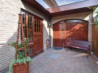 Schout 16, 2671 ZR Naaldwijk