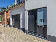 Kerkstraat 61, 2211 RD Noordwijkerhout