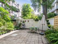 Haarlemmermeerstraat 69, 1058 JR Amsterdam