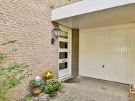 Willibrorduslaan 119, 1216 SN Hilversum