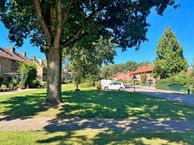 Munnikenweg 25, 8084 BT 't Harde