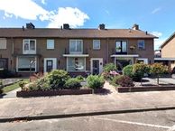 Jasmijnweg 17, 8072 EN Nunspeet