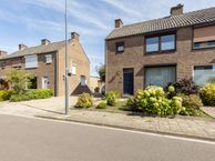 Battastraat 10, 6137 PN Sittard