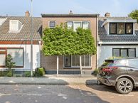Wittelaan 11, 2245 VP Wassenaar
