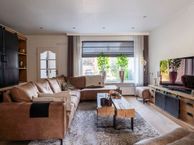 Johannapark 40, 4741 ES Hoeven