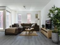 Citadel 67, 9401 BZ Assen