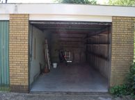 Han Hollanderweg 150, 2807 AH Gouda