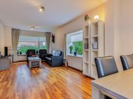 Klaverweg 49, 8181 ZS Heerde