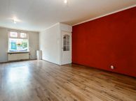 Oude Nonnendaalseweg 228, 6542 WZ Nijmegen