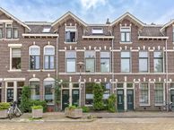 Zaagmolenkade 3, 3515 AA Utrecht