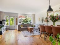 Weegbree 7, 2481 CA Woubrugge