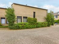 De Wulp 23, 7905 CN Hoogeveen