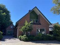 Zichtweg 25, 8075 CN Elspeet