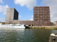 Hillelaan 181, 3072 JE Rotterdam
