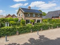 Hengelosestraat 9, 7256 AA Keijenborg