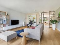 Israël Queridolaan 29, 1948 DJ Beverwijk