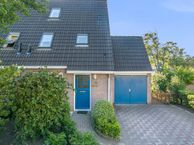 het Soerlant 22, 7021 NC Zelhem
