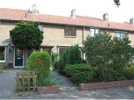 Laarderweg 155, 1403 RH Bussum