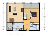 Jean Monnetring 211, 3137 DC Vlaardingen