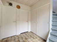 Oude Lossersestraat 23, 7574 DE Oldenzaal