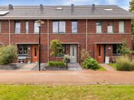 Schoolstraat 62, 6744 WS Ederveen