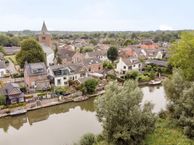 Deilsedijk 38, 4158 CH Deil