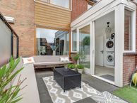 Oosterstraat 3, 2678 BN De Lier