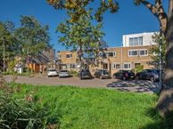 Ruimtebaan 239, 2728 ML Zoetermeer