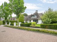 Stokmansveldweg 17, 7461 BM Rijssen