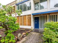 Comeniuslaan 113, 3706 XE Zeist