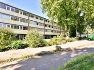 Varenkamp 231, 7815 CE Emmen