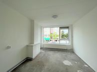 Burgemeester Baumannlaan 149 b, 3042 AC Rotterdam