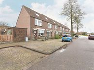Kuinderbos 58, 2134 KR Hoofddorp