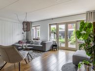 Baron Van Spittaellaan 46, 6851 NT Huissen