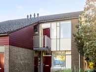 Emmerikseweg 449, 7206 DC Zutphen