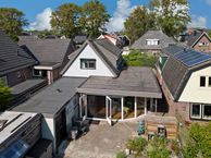 Achterstraat 6, 1723 NH Noord-Scharwoude