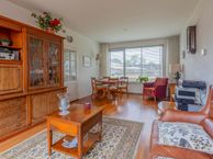 Geulstraat 51, 9406 RR Assen