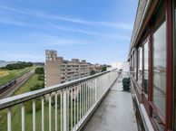 Merellaan 631, 3145 GA Maassluis