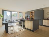 Johan Wagenaarlaan 1, 2132 KE Hoofddorp