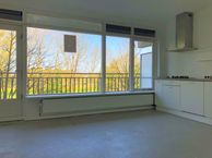 Valeriusrondeel 421, 2902 CM Capelle aan den IJssel