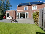 Gerard Douplantsoen 67, 1701 JT Heerhugowaard