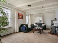 Letterveldweg 111, 7621 CC Borne