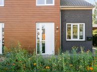 Het Ekker 21, 6023 AX Budel-Schoot