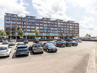 Schuttershof 47, 4537 BS Terneuzen