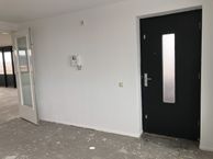 Willem van Hooffstraat 56, 2671 JC Naaldwijk