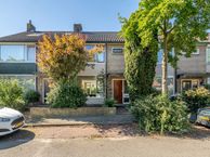 Rembrandtlaan 18, 1213 BH Hilversum