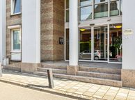 Heuvelstraat 40, 6191 AK Beek (LI)