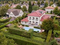 Jeroen Boschstraat 20, 5143 JH Waalwijk