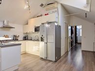 Kaneelstraat 27 c, 5431 DV Cuijk