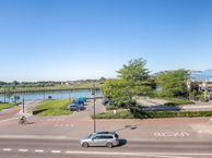 Brugstraat 6, 7201 JK Zutphen